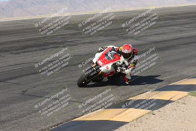 media/May-25-2025-TrackXperience (Sun) [[393a69de75]]/Level 3/Session 2 (Bowl)/